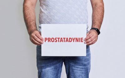 Chronical pelvic pain:Multifaktorielle Ursachen